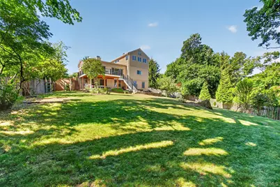 34 Observatory Drive, Croton on Hudson, NY 10520 - Photo 21