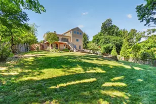 34 Observatory Dr, Croton on Hudson, NY 10520 - Photo 21