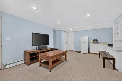 34 Observatory Drive, Croton on Hudson, NY 10520 - Photo 15