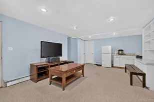 34 Observatory Dr, Croton on Hudson, NY 10520 - Photo 15