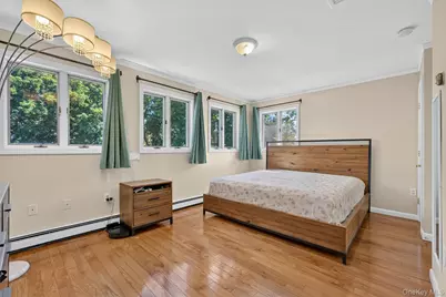 34 Observatory Drive, Croton on Hudson, NY 10520 - Photo 11