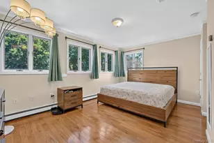 34 Observatory Dr, Croton on Hudson, NY 10520 - Photo 11