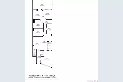 7407 Myrtle Avenue, Glendale, NY 11385 - Photo 11