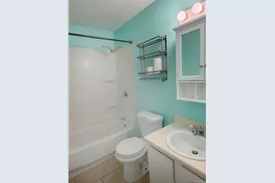 394 Concord Lane, Middletown, NY 10940 - Photo 15