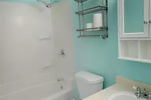 394 Concord Ln, Middletown, NY 10940 - Photo 15