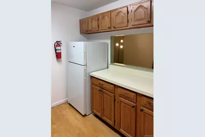 394 Concord Lane, Middletown, NY 10940 - Photo 11