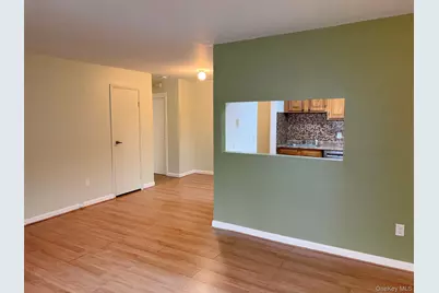 394 Concord Lane, Middletown, NY 10940 - Photo 7
