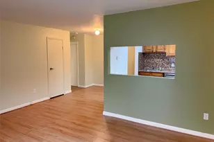 394 Concord Ln, Middletown, NY 10940 - Photo 7