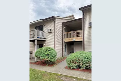 394 Concord Lane, Middletown, NY 10940 - Photo 3