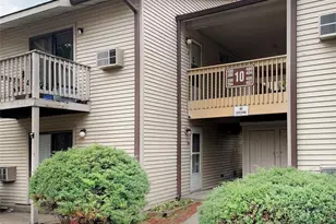 394 Concord Ln, Middletown, NY 10940 - Photo 3
