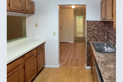 394 Concord Lane, Middletown, NY 10940 - Photo 13