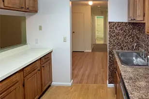 394 Concord Ln, Middletown, NY 10940 - Photo 13