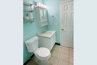 394 Concord Lane, Middletown, NY 10940 - Photo 17