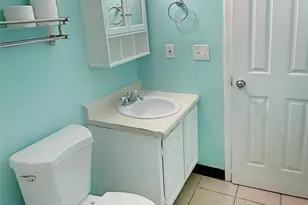 394 Concord Ln, Middletown, NY 10940 - Photo 17