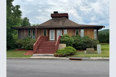 394 Concord Lane, Middletown, NY 10940 - Photo 19