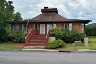 394 Concord Ln, Middletown, NY 10940 - Photo 19