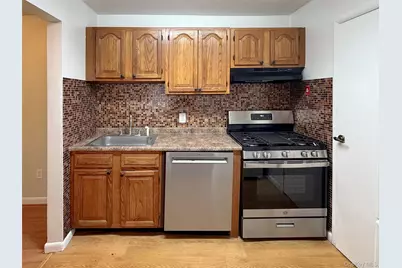 394 Concord Lane, Middletown, NY 10940 - Photo 11