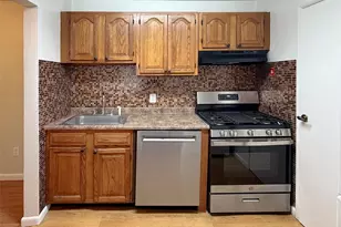 394 Concord Ln, Middletown, NY 10940 - Photo 11