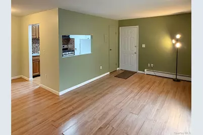 394 Concord Lane, Middletown, NY 10940 - Photo 7