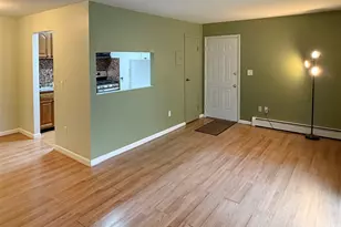 394 Concord Ln, Middletown, NY 10940 - Photo 7