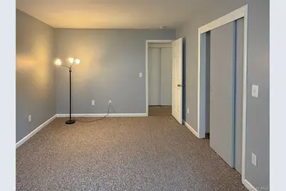 394 Concord Lane, Middletown, NY 10940 - Photo 15