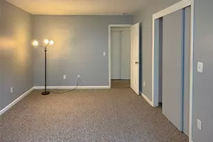 394 Concord Ln, Middletown, NY 10940 - Photo 15