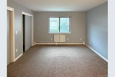 394 Concord Lane, Middletown, NY 10940 - Photo 13
