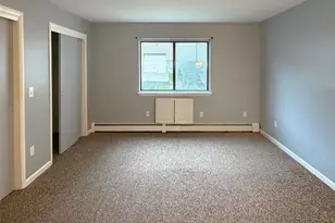 394 Concord Ln, Middletown, NY 10940 - Photo 13
