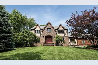180 Sarah Wells Trail, Campbell Hall, NY 10916 - Photo 1