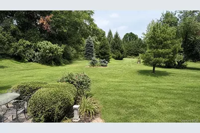 180 Sarah Wells Trail, Campbell Hall, NY 10916 - Photo 3