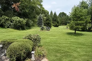 180 Sarah Wells Trail, Campbell Hall, NY 10916 - Photo 3