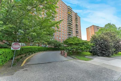 825 Morrison Avenue #16A, Bronx, NY 10473 - Photo 21