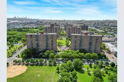 825 Morrison Avenue #16A, Bronx, NY 10473 - Photo 1