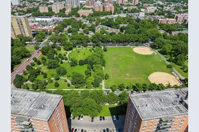 825 Morrison Avenue #16A, Bronx, NY 10473 - Photo 29