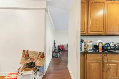 825 Morrison Avenue #16A, Bronx, NY 10473 - Photo 9
