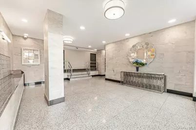 825 Morrison Avenue #16A, Bronx, NY 10473 - Photo 17