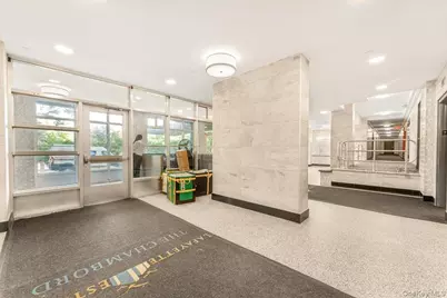 825 Morrison Avenue #16A, Bronx, NY 10473 - Photo 15