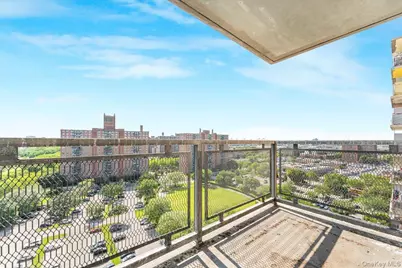 825 Morrison Avenue #16A, Bronx, NY 10473 - Photo 11
