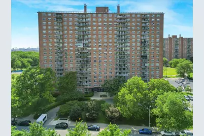 825 Morrison Avenue #16A, Bronx, NY 10473 - Photo 23