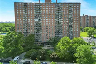 825 Morrison Ave, Bronx, NY 10473 - Photo 23