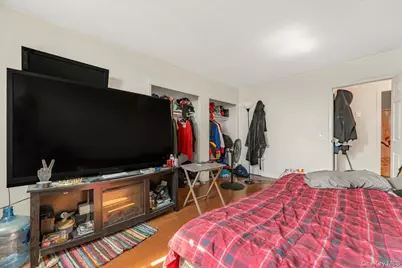 825 Morrison Avenue #16A, Bronx, NY 10473 - Photo 7