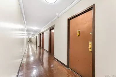 825 Morrison Avenue #16A, Bronx, NY 10473 - Photo 13