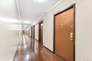 825 Morrison Ave, Bronx, NY 10473 - Photo 13