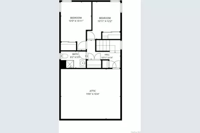 828 N Fletcher Avenue, Valley Stream, NY 11580 - Photo 35