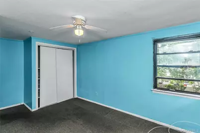 828 N Fletcher Avenue, Valley Stream, NY 11580 - Photo 17