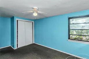 828 N Fletcher Ave, Valley Stream, NY 11580 - Photo 17