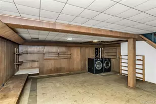 828 N Fletcher Ave, Valley Stream, NY 11580 - Photo 21