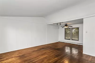 828 N Fletcher Avenue, Valley Stream, NY 11580 - Photo 7