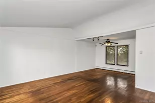 828 N Fletcher Ave, Valley Stream, NY 11580 - Photo 7