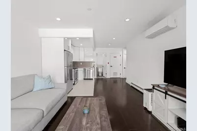 1440 31st Avenue #2F, Astoria, NY 11106 - Photo 7